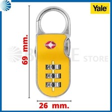 Lucchetto lucchetti a con