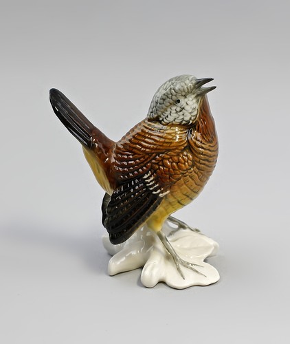 9941538 porcellana figura - porcellana,