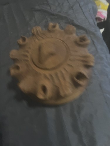 Grolla coppa dell - grolla,