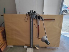 Tavolo disegno - tavolo,