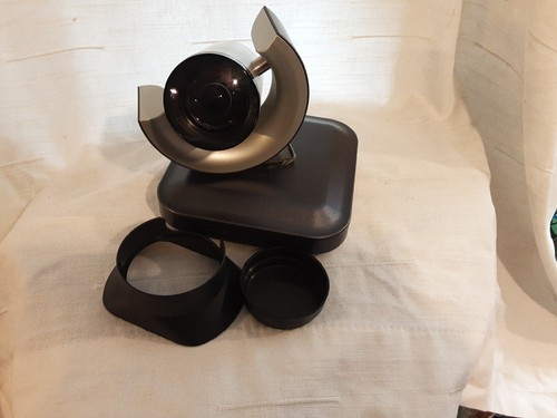 Telecamera lifesize 200 - lifesize,