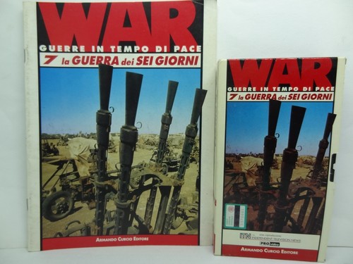 War guerre tempo - in, di