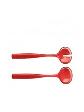 Posate per insalata guzzini