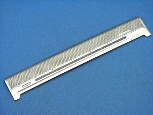 Copertura posteriore dv9500 - posteriore, hp