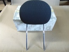 Nuovissimo poggiatesta sedile