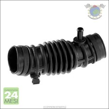 Tubo Aspirazione Ajs Per