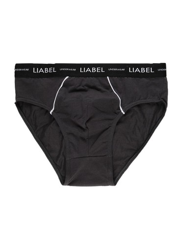 Liabel slip cotone - slip,