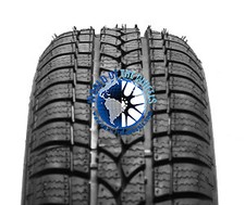 PNEUMATICI GOMME INVERNALI