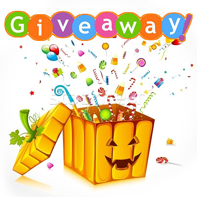 Pacco sorpresa halloween - a,