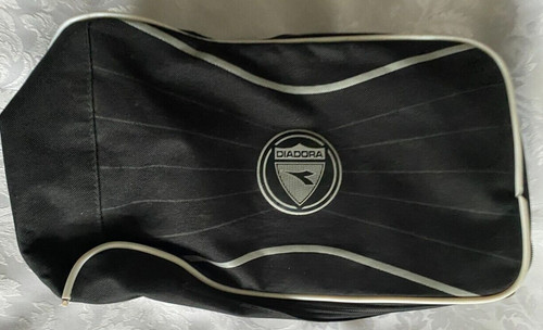 Borsa trasporto stivali - borsa,