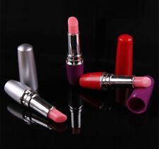 ROSSETTO VIBRANTE  TASCABILE PORTATILE TOYS