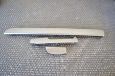 Pannello di bordo originale VW