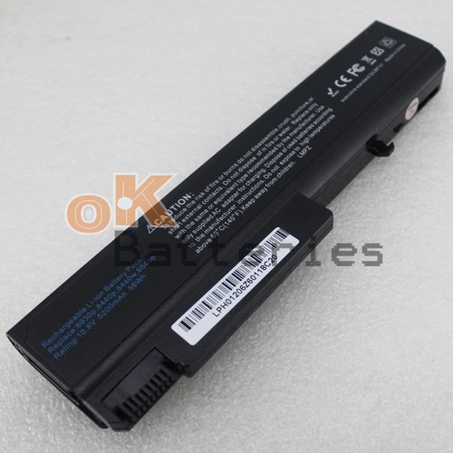 Batteria portatile 5200mah per - portatile,