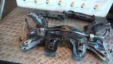 SLITTA-CULLA MOTORE            51928344 FIAT PANDA (4Q) (05/16>) RICAMBIO USATO 