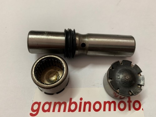 Perno forcella ape - 50,