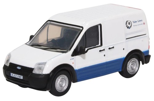 Oxford pressofuso ford transit - pressofuso,
