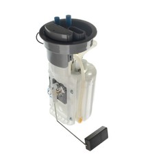 Pompa Carburante Diesel per VW