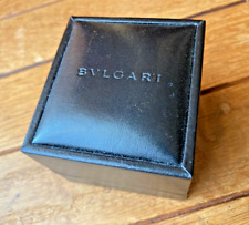 Autentica piccola custodia per