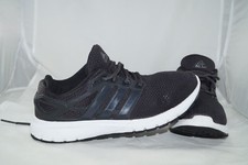 Adidas Energy Cloud WTC 45 1/3