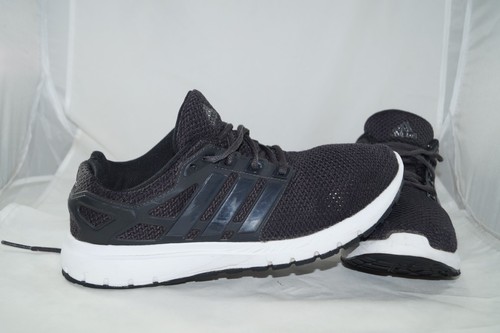 Adidas energy cloud wtc - adidas,