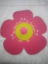 children's room coat hanger