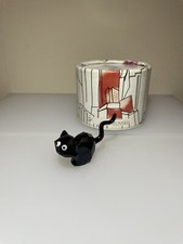 Swarovski Lovlots House of Cats Theo limited ed 2009 - 995010