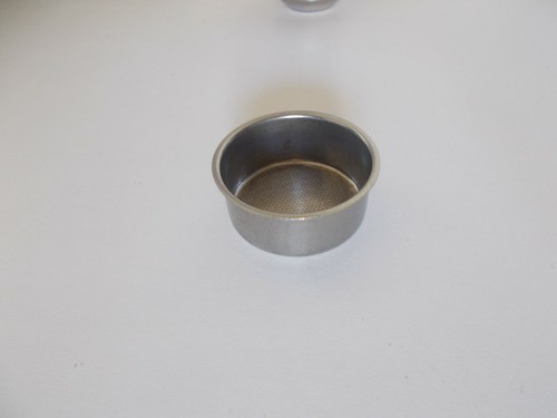Filtro macchina caffe gaggia - , caffe'