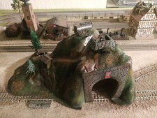 TACCA, TEMA MILITARE SECONDA