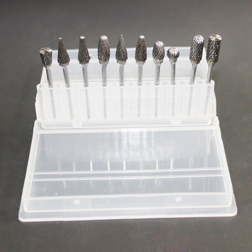 Acciaio tungsteno 35 - acciaio, mm
