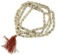 Mala - Rosario Testa Teschio -