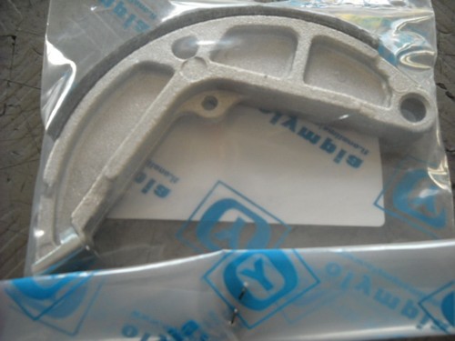 100127 ganascia freno - 100127,