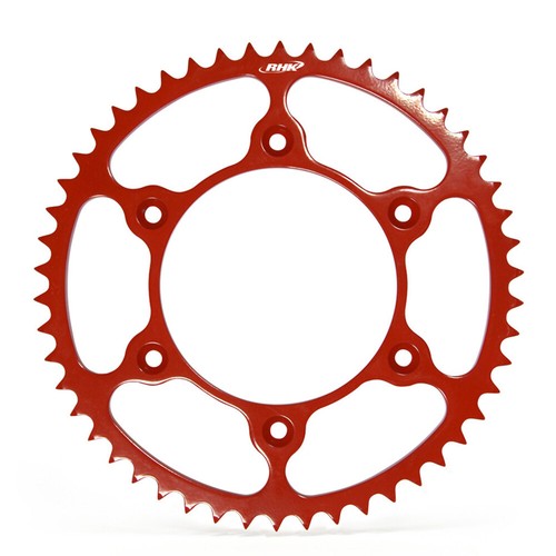 Rhk superlite steel - rhk,