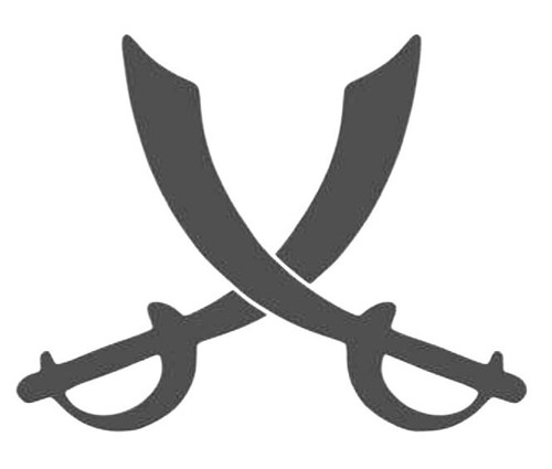 Schwert symbol auto - schwert,
