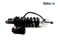 Ammortizzatore posteriore BMW