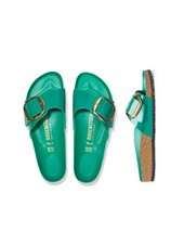 Birkenstock madrid buckle - madrid,