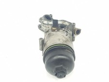 1151CB filtro olio per PEUGEOT 3008 ALLURE 9801622280 logop2231639