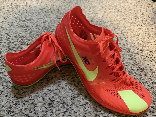 Taglia nike zoomx - taglia, 11