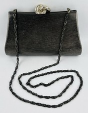 Pochette Minaudiere vintage