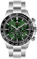 Lorenz cronografo professional - cronografo,