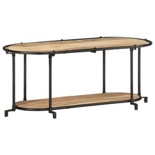 Mobile Porta TV 100x42x40 cm