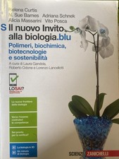 Nuovo invito alla - il,
