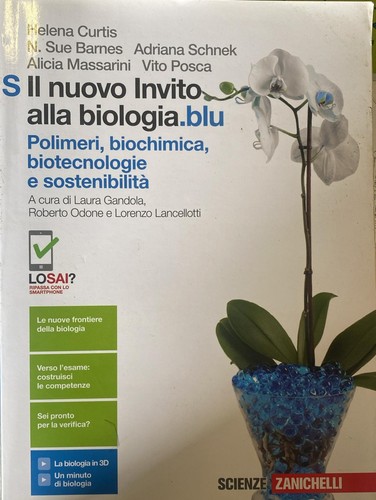 Nuovo invito alla - nuovo,
