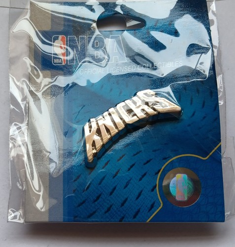 Spilla nba new york knicks - york,