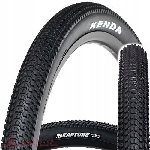 Pneumatico mtb 95 kenda - 1.95,