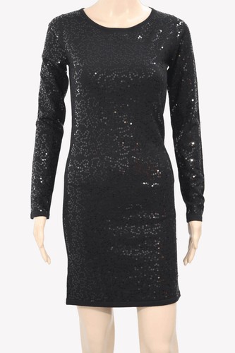 Reiss abito donna taglio - reiss,