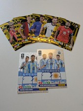 FIFA World Cup 2026 Panini