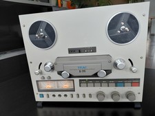 TEAC x 7R =TOP=
