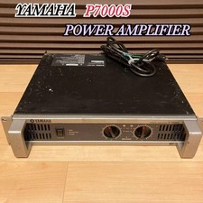 Amplificatore potenza - di,