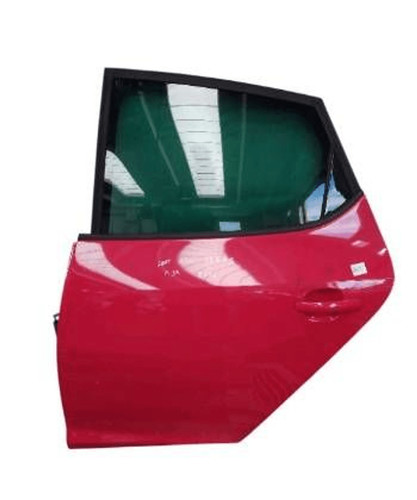 6j4833055 porta post - 6j4833055,