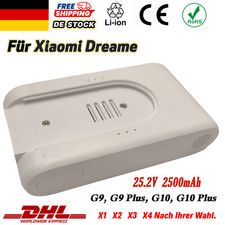 Batteria/batteria agli ioni di